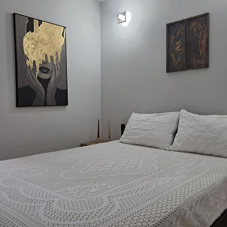 Mary'S Cozy Apartment Alexandroúpoli Extérieur photo